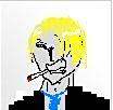 ͷ
