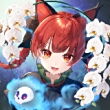 ͷ