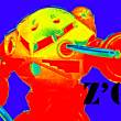 ͷ