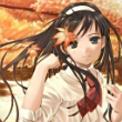 ͷ