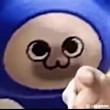 ͷ