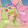 ͷ