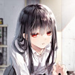 ͷ