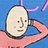 ͷ