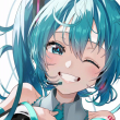 ͷ��