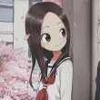 ͷ��
