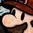 ͷ