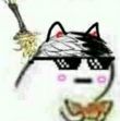 ͷ��