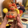 ͷ