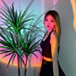 ͷ