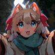 ͷ��