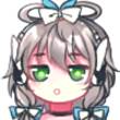 ͷ