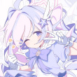 ͷ��