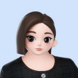 ͷ��