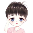 ͷ