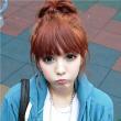 ͷ��