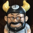 ͷ��