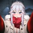 ͷ��