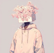 ͷ��