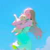 ͷ��
