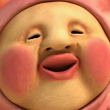 ͷ