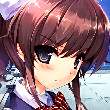 ͷ