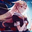 ͷ��