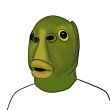 ͷ