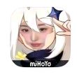 ͷ��