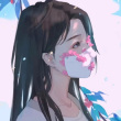 ͷ��