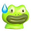 ͷ