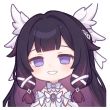 ͷ��