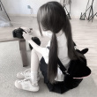 ͷ��