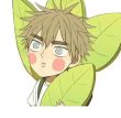 ͷ��