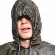 ͷ��