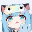 ͷ��