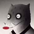 ͷ