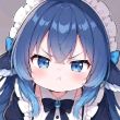 ͷ��