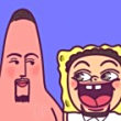 ͷ