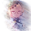 ͷ