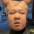 ͷ