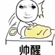 ͷ