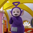 ͷ