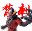 ͷ