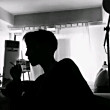 ͷ