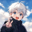 ͷ��