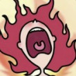 ͷ��