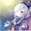 ͷ��