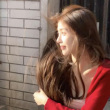 ͷ��