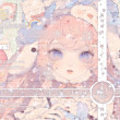 ͷ